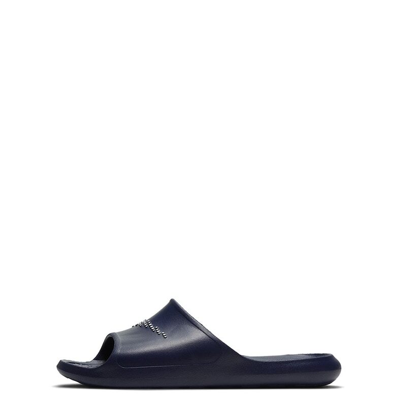 Гумени чехли Victori One Shower Nike