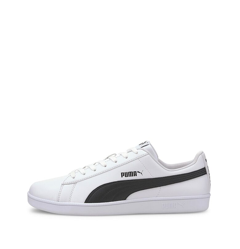 Дамски спортни обувки  Puma UP - Екологична кожа Puma