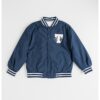 Двулицево яке бомбър Tommy Hilfiger