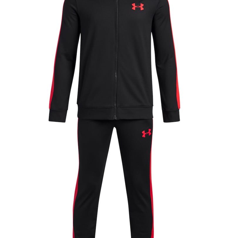 Детски анцуг  UA Knit Under Armour