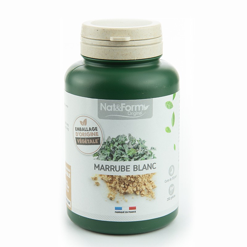 Дихателна система - Бял пчелник