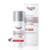 Дневен крем  Anti Pigment - SPF30 - 50 мл Eucerin