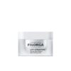 Дневен крем  lift с лифтинг ефект - структура - 50 мл - 490843 FILORGA
