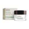 Дневен крем против бръчки  Beauty before age - SPF20 - 50 мл AHAVA