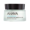 Дневен хидратиращ крем Essential  Time to Hydrate за нормална или суха кожа - 50 мл AHAVA