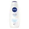 Душ гел  750 мл Nivea