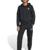 Дълъг спортен екип с джоб с капаче adidas Sportswear