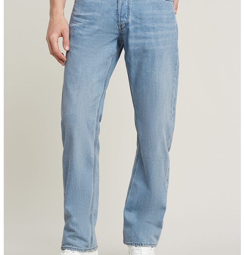 Дънки Dakota с права кройка G-STAR