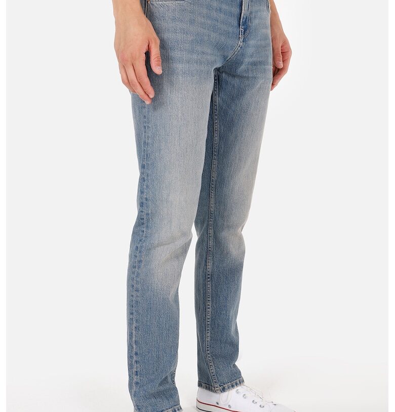 Дънки деграде COLINS