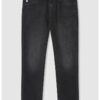 Дънки деграде Pepe Jeans London