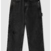 Дънки деграде Pepe Jeans London