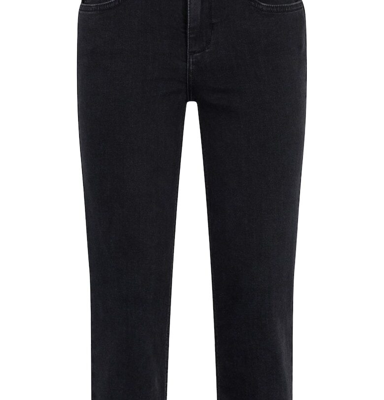 Дънки капри с ниска талия Liu Jo