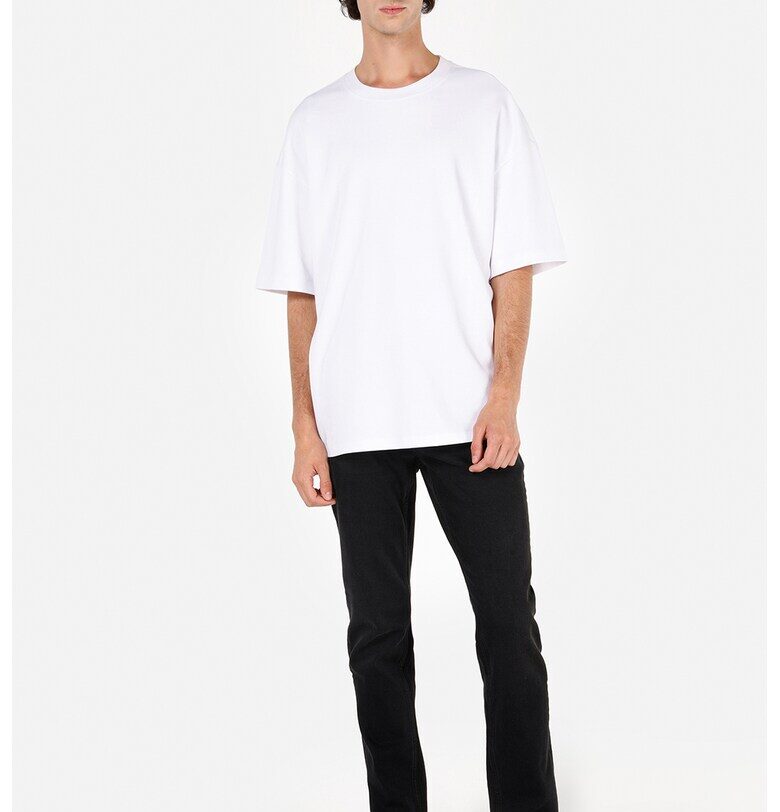 Дънки с 5 джоба COLINS