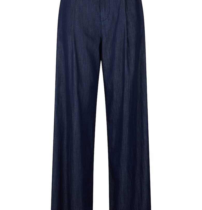 Дънки с джобове Liu Jo