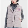 Пухен елек Freestyle CANADA GOOSE