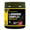 Енергия и мускулна маса - L-Аргинин Комплекс