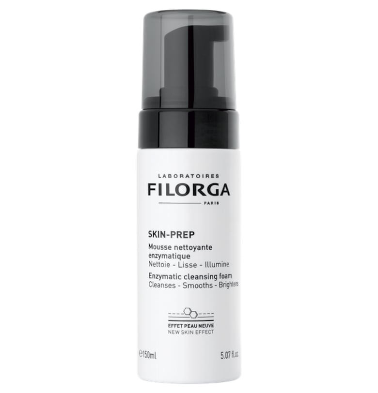 Ензимна почистваща пяна  Skin-Prep - 150 мл FILORGA