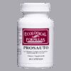 За здравето на простатната жлеза - Prosauto - билкова формула
