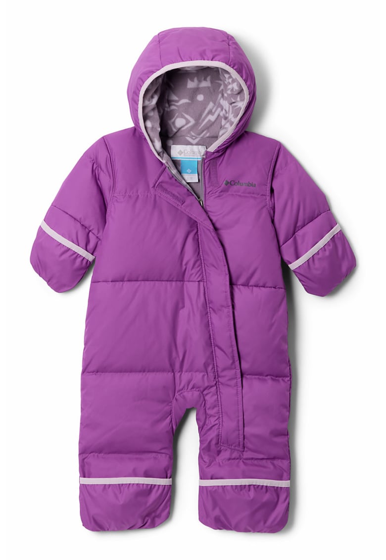 Земен гащеризон Snuggly Bunny II с вата Columbia