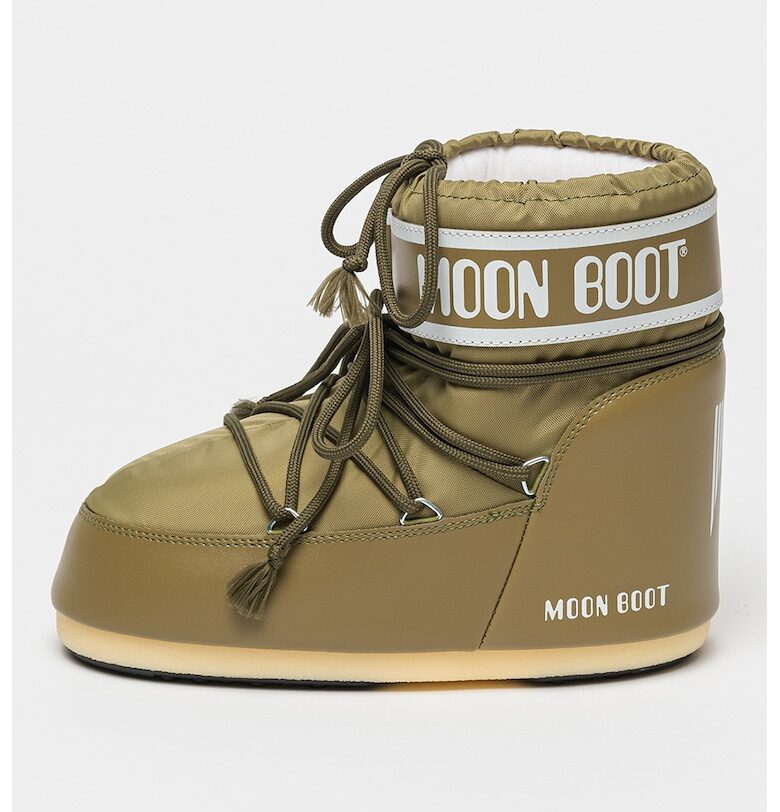 Зимни боти Icon Moon Boot