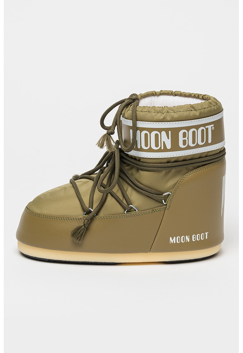 Зимни боти Icon Moon Boot