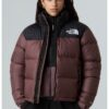 Зимно яке 1996 Retro Nuptse с пухена вата The North Face