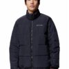 Зимно яке Pike Lake™ Novelty Columbia
