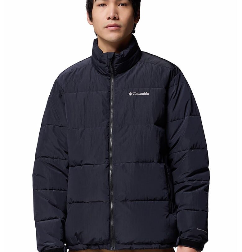 Зимно яке Pike Lake™ Novelty Columbia