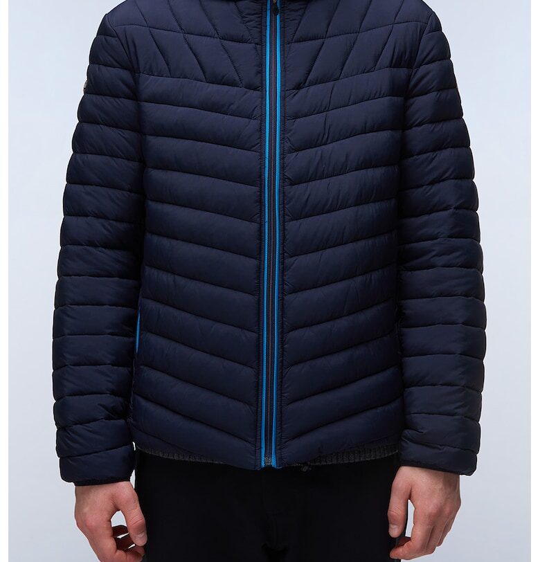 Зимно яке с качулка Napapijri