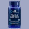 Имунитет - Витамин С Липозомална-хидрогел формула