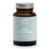 Имунитет - Цинк (метионин)