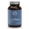 Имунитет и мускулна функция - Л-Глутамин