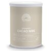 Какаови зърна БИО (сурови