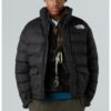 Капитонирано зимно яке Limbara The North Face