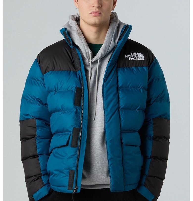 Капитонирано зимно яке Limbara The North Face