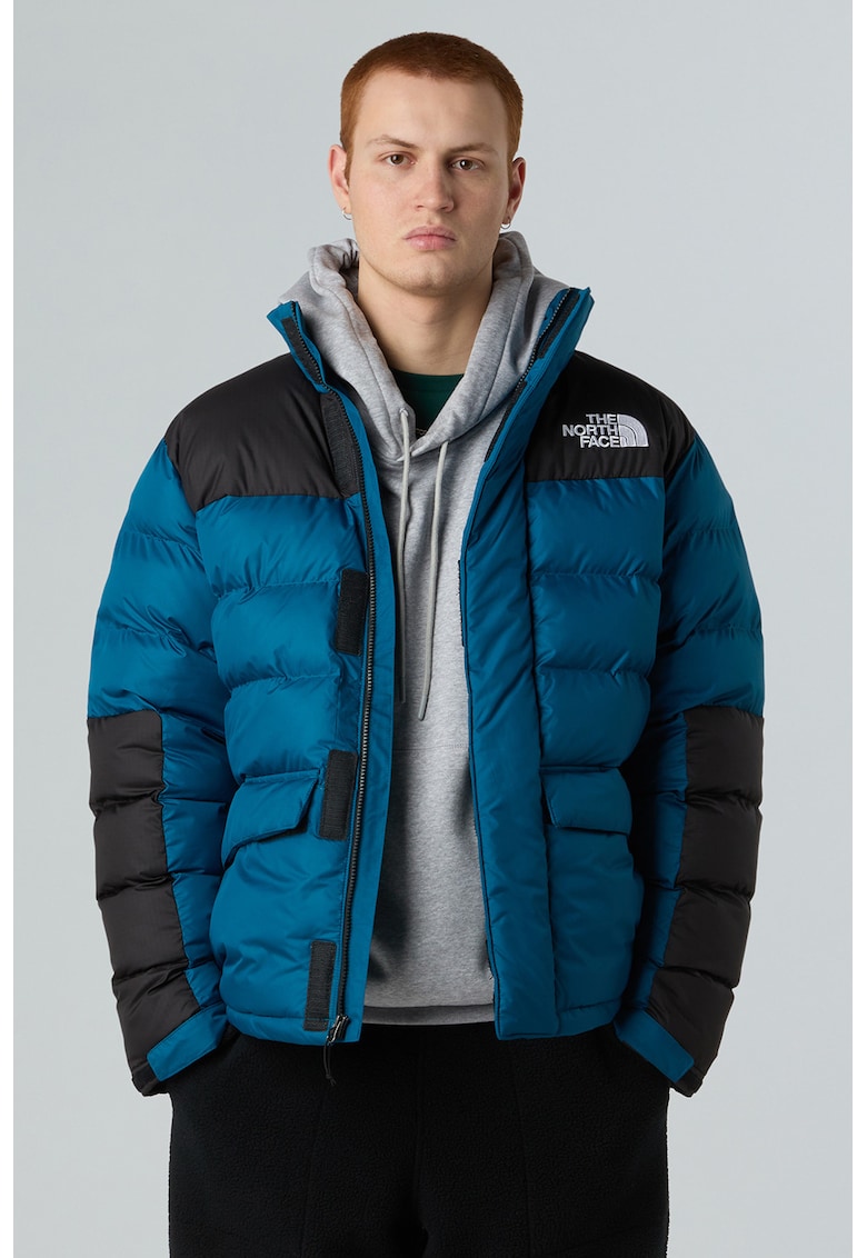 Капитонирано зимно яке Limbara The North Face