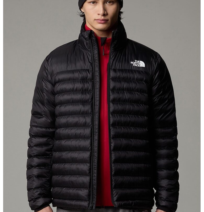 Капитонирано яке за хайкинг Terra Peak The North Face