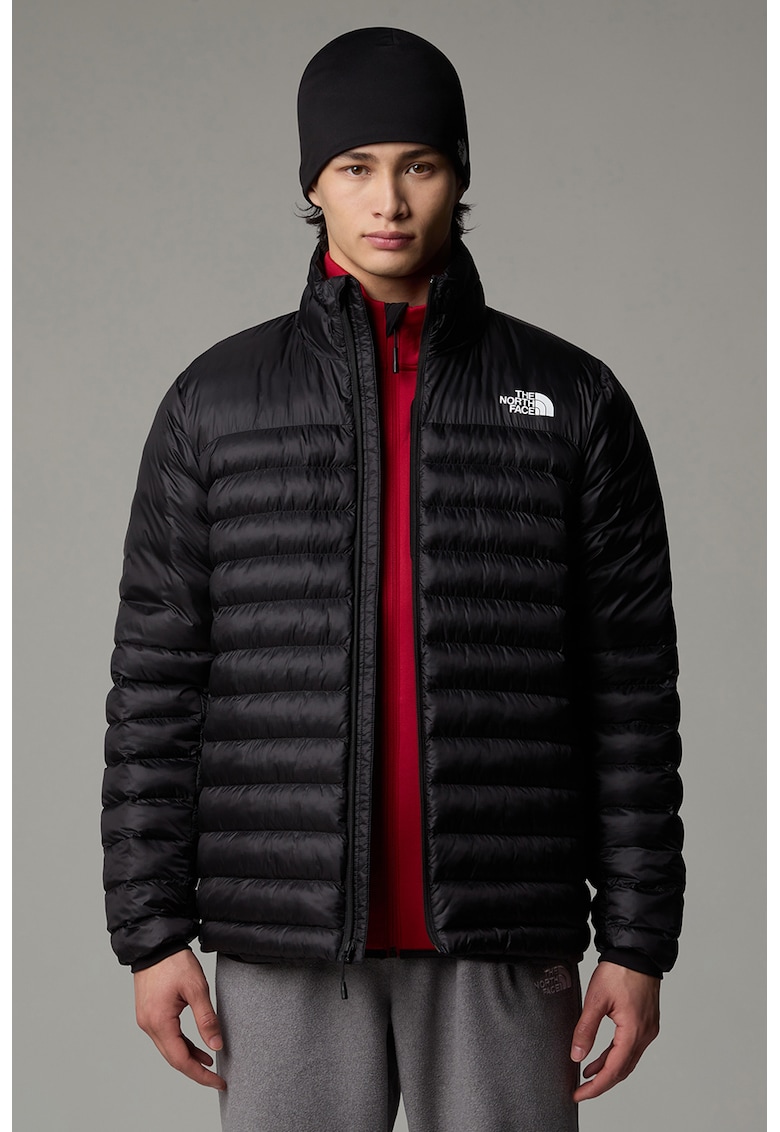 Капитонирано яке за хайкинг Terra Peak The North Face