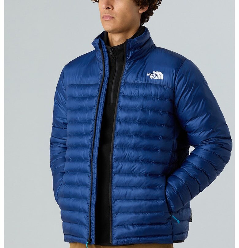 Капитонирано яке за хайкинг Terra Peak The North Face