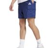 Карго къс панталон Essentials Chelsea adidas Sportswear