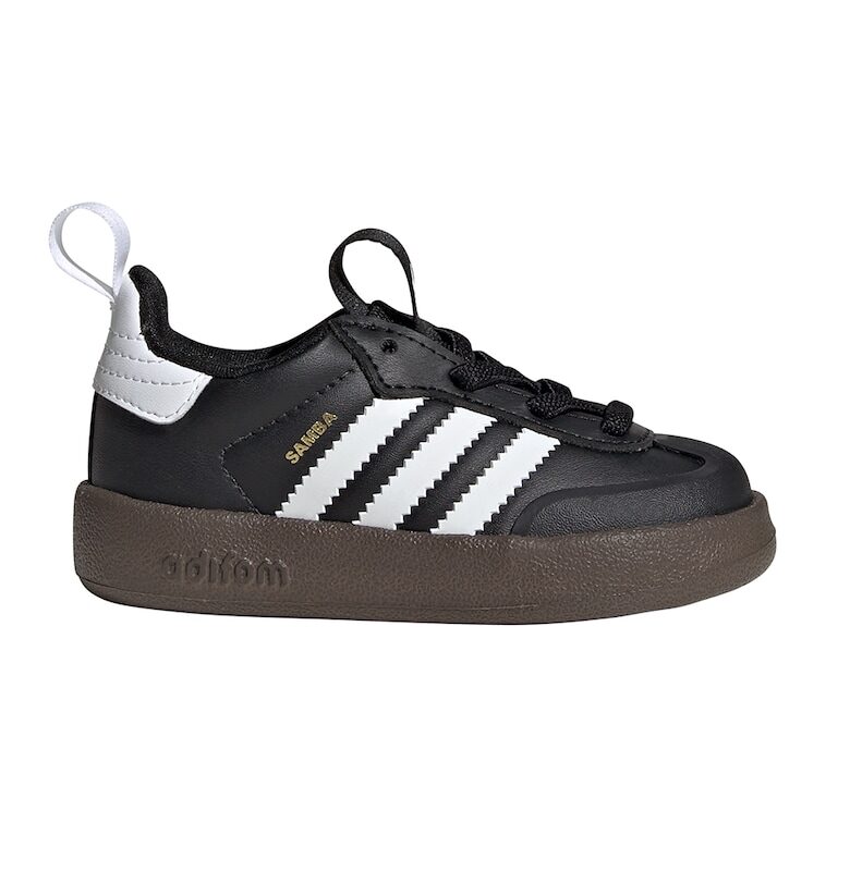 Кецове Adifom Samba 360 от еко кожа adidas Originals