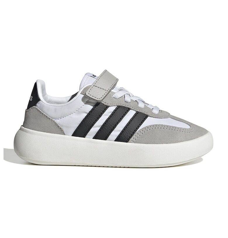 Кецове Barreda Decode с велкро adidas Sportswear