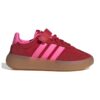 Кецове Barreda Decode с велкро adidas Sportswear