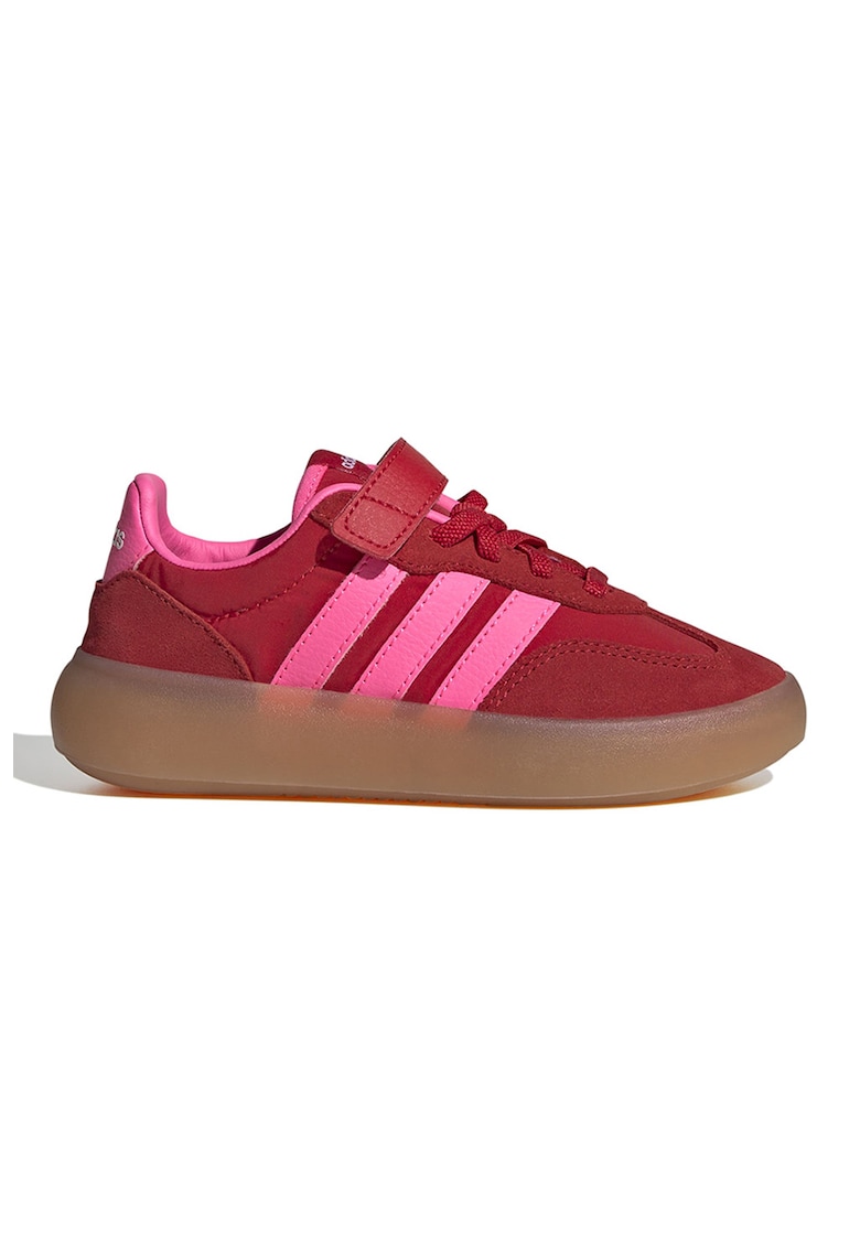 Кецове Barreda Decode с велкро adidas Sportswear
