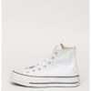 Кецове CTAS LIFT HI Converse