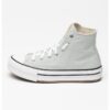 Кецове Chuck Taylor All Star Converse