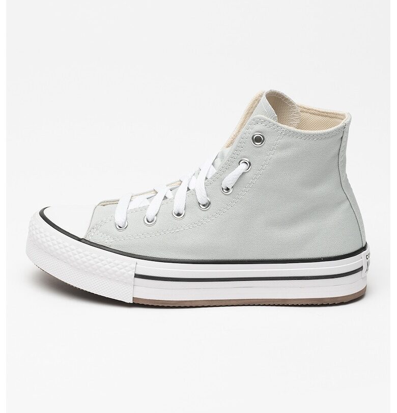 Кецове Chuck Taylor All Star Converse