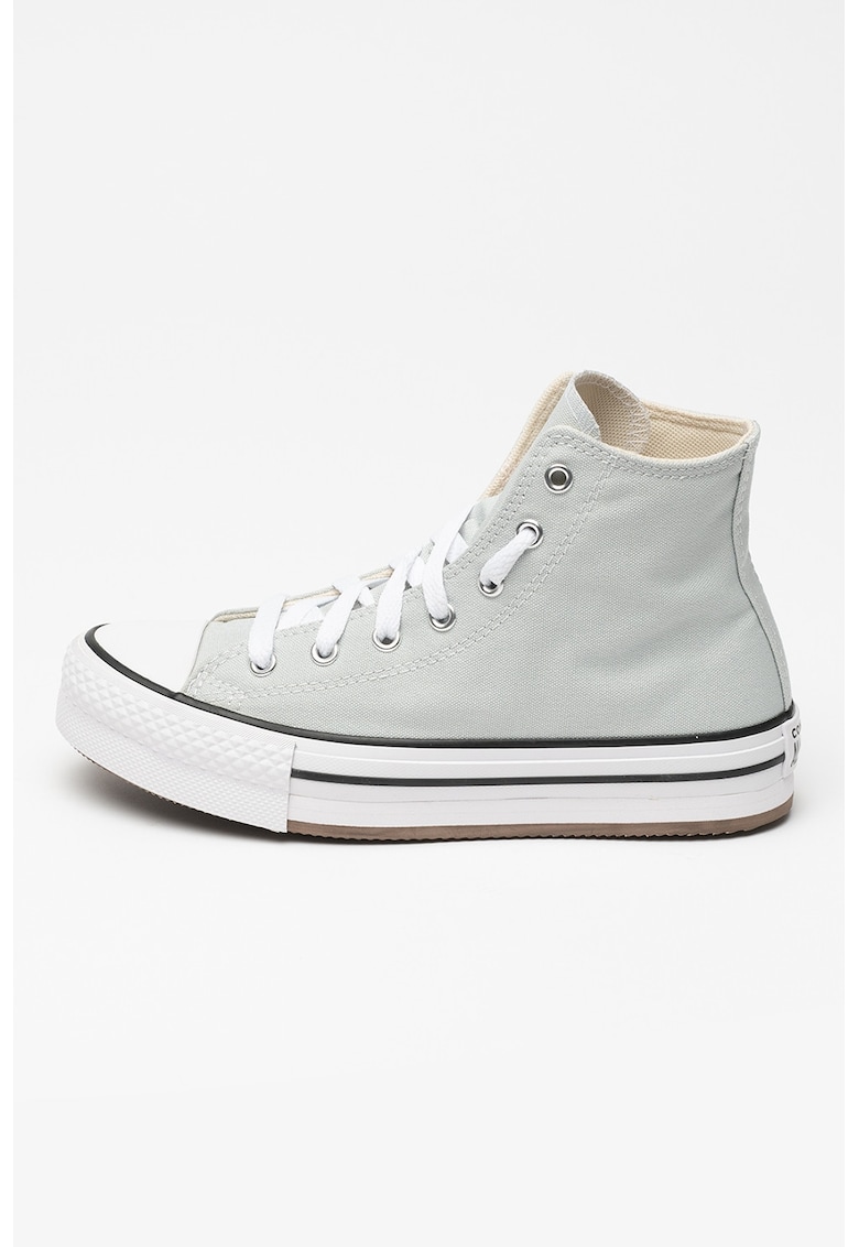 Кецове Chuck Taylor All Star Converse