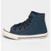 Кецове Chuck Taylor All Star Converse