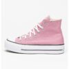 Кецове Chuck Taylor All Star Converse